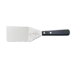 Mundial 4680BW, Turner, Solid, Stainless Steel