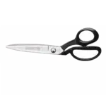 Mundial 498-10NPKE, Kitchen Shears