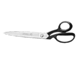 Mundial 498-12NPKE, Kitchen Shears