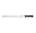 Mundial 5137-14, Knife, Slicer