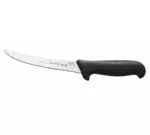 Mundial , 5508-6F, Knife, Boning