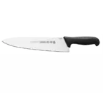 Mundial 5510-10, Knife, Chef