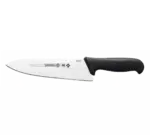 Mundial 5510-8, Knife, Chef