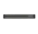 Mundial 5512, Knife Holder, Magnetic