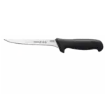 Mundial 5513-6, Knife, Boning