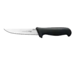 Mundial 5515-5, Knife, Boning