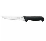 Mundial 5515-6, Knife, Boning