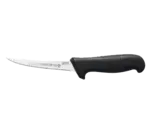 Mundial 5516-5, Knife, Boning