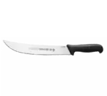 Mundial 5517-10, Knife, Cimeter