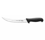 Mundial 5517-8, Knife, Cimeter
