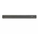 Mundial 5518, Knife Holder, Magnetic