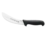 Mundial 5519-6, Knife, Skinning
