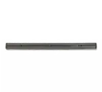 Mundial 5524, Knife Holder, Magnetic