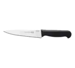 Mundial 5531-6, Knife, Chef