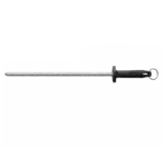 Mundial 5540-14E PR RF, Knife, Sharpening Steel