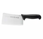 Mundial 5550-6, Knife, Cleaver
