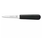 Mundial 5601-3 1/4, Knife, Paring