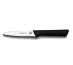 Mundial 5601-3.1/4 PR RF, Knife, Paring