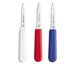 Mundial 5601-3 BR/VE/AZ MI RF, Knife, Paring