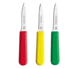 Mundial 5601-3 VE/AM/VD MI RF, Knife, Paring