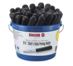 Mundial 5601BKT, Knife, Paring