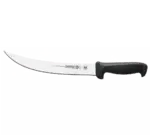 Mundial 5602-10 PR RF, Knife, Breaking