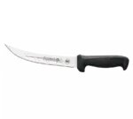 Mundial 5602-8 PR RF, Knife, Breaking