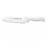 Mundial 5604-7GE BR RF, Knife, Asian