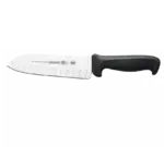 Mundial 5604-7GE PR RF, Knife, Asian