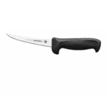 Mundial 5607-5 PR RF, Knife, Boning