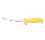 Mundial 5607-6 AM RF, Knife, Boning