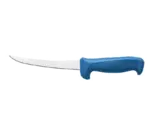 Mundial 5607-6 AZ RF, Knife, Boning