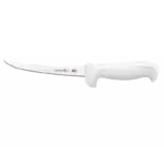 Mundial 5607-6 BR RF, Knife, Boning