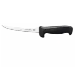 Mundial 5607-6 PR RF, Knife, Boning