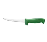 Mundial 5607-6 VD RF, Knife, Boning