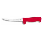 Mundial 5607-6 VE RF, Knife, Boning