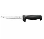 Mundial 5609-6 PR RF, Knife, Boning