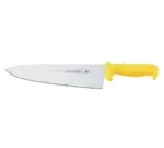 Mundial 5610-10 AM RF, Knife, Chef