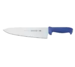 Mundial 5610-10 AZ RF, Knife, Chef