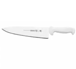 Mundial 5610-10 BR RF, Knife, Chef