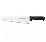 Mundial 5610-10 PR RF, Knife, Chef