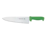 Mundial 5610-10 VD RF, Knife, Chef