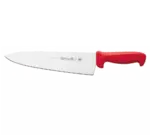Mundial 5610-10 VE RF, Knife, Chef