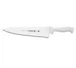 Mundial 5610-10E BR RF, Knife, Bread / Sandwich