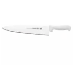 Mundial 5610-12 BR RF, Knife, Chef