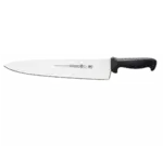 Mundial 5610-12 PR RF, Knife, Chef