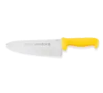 Mundial 5610-8 AM RF, Knife, Chef