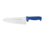 Mundial 5610-8 AZ RF, Knife, Chef