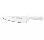 Mundial 5610-8 BR RF, Knife, Chef