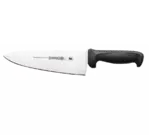 Mundial 5610-8 PR RF, Knife, Chef